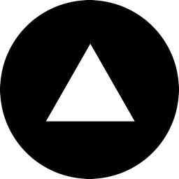 moslla-test.vercel.app favicon